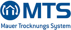 MTS System