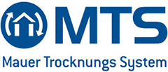 MTS system