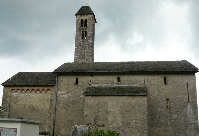 Patrimonio culturale nazionale, Svizzera