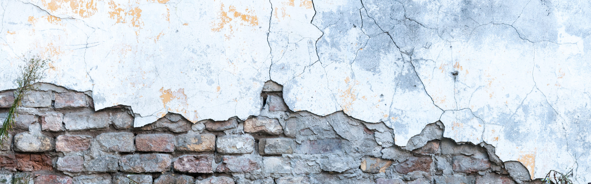 MTS elimina l’umidità capillare dei muri